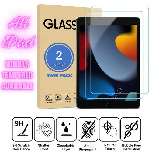 Screen protector for apple - screen,