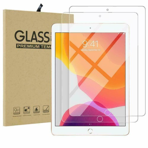 Apple ipad 8th gen - 8th, 10.2"