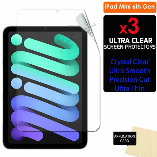Apple ipad mini - apple, /