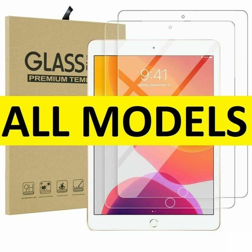 Tempered glass screen - tempered,