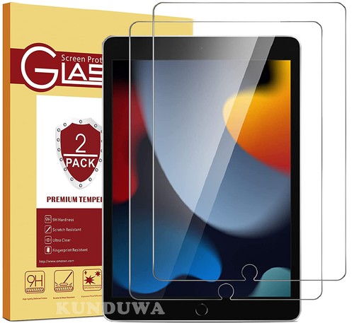 Tempered glass screen - glass,