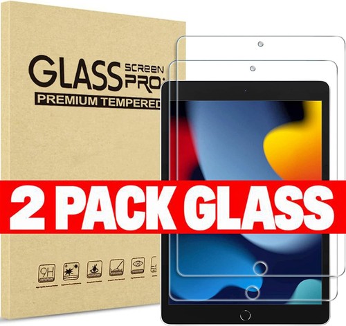 For ipad 9th 8th - 9th, gen
