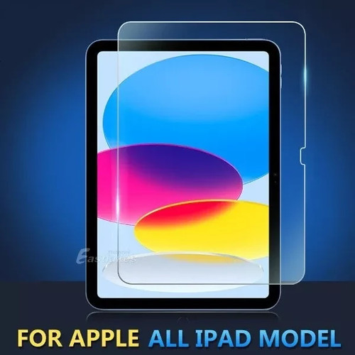Tempered glass screen - tempered,