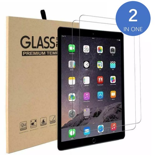 Screen protector for apple - protector,