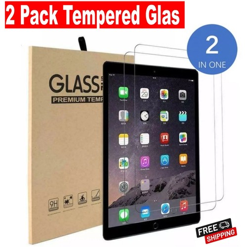 Screen protector for apple - protector,
