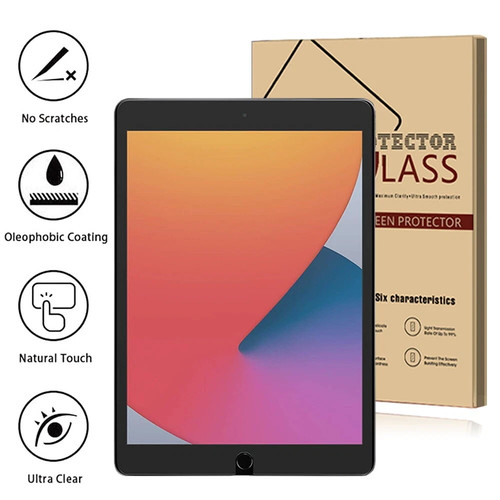 For apple ipad 10 11th - ipad, 11th/