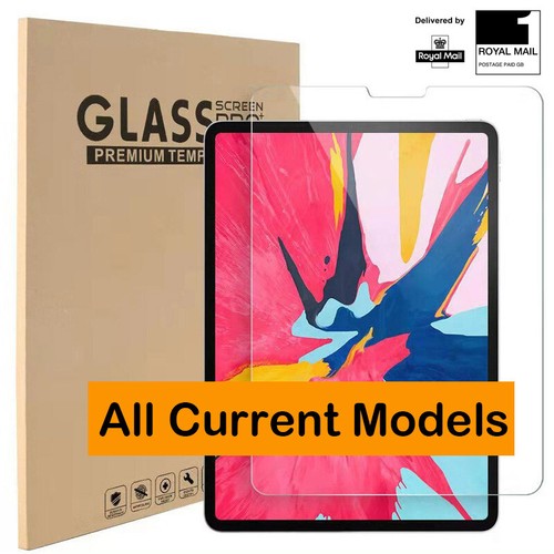 Tempered glass screen - tempered,