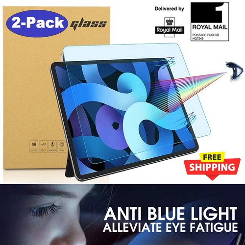 Anti blue light - light, glass