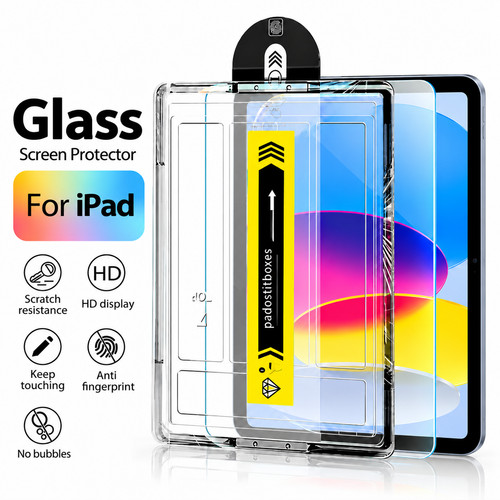 For ipad a16 - for, 11th