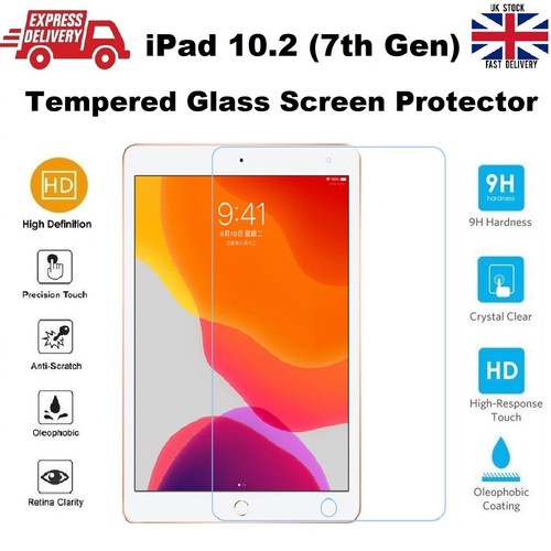 For new ipad - 10.2, inch