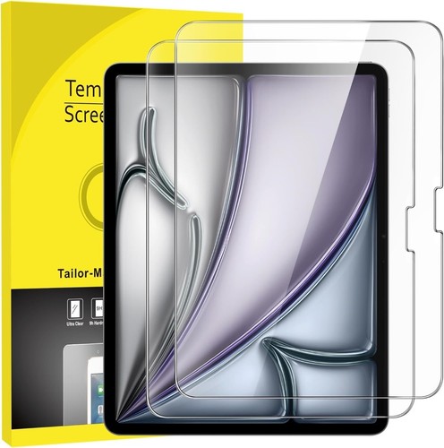 Gorilla tempered glass - tempered,