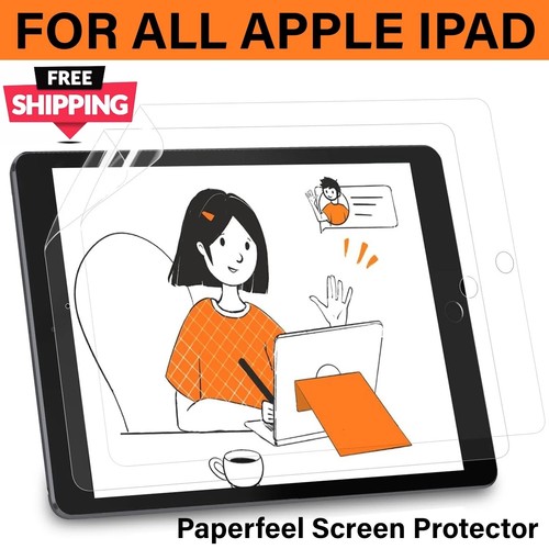 Film paper cover screen - paper,
