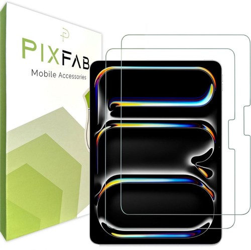 For apple ipad air chip - m3,