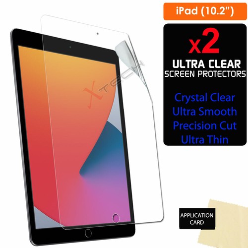 For apple ipad - apple, 9
