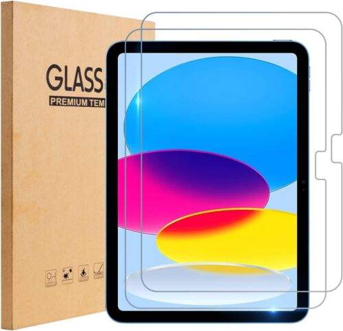 Tempered glass for - for, 11th
