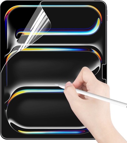 10xscreen protector guards for - guards,