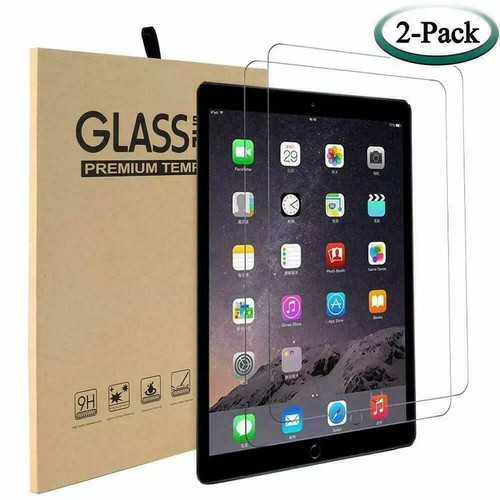 Pack screen protector - pack,