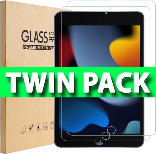 Pack tempered glass screen - pack,