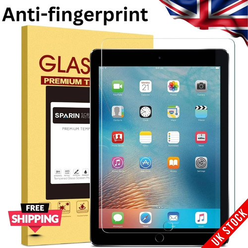 Screen protector for - protector,