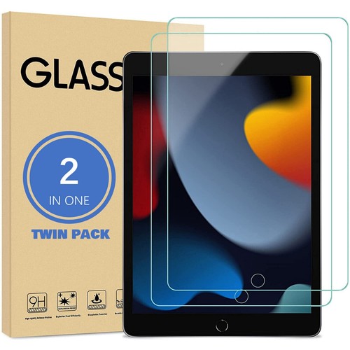 Tempered glass screen - tempered,
