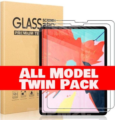 Tempered glass for - 2x,