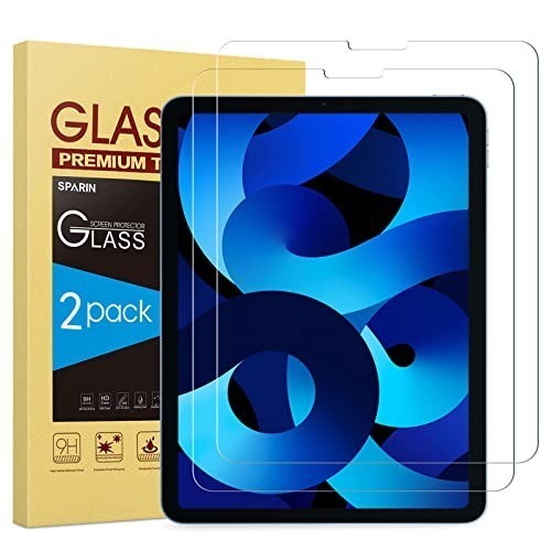 Tempered glass for - for, 11th