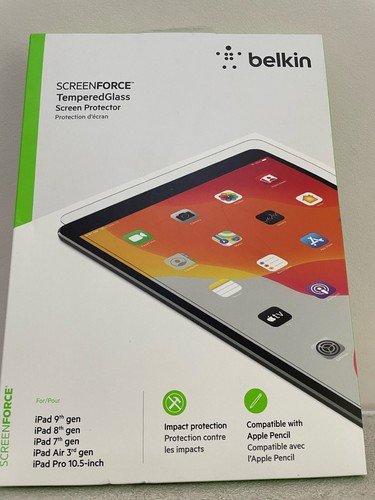 Screen protector for - protector,