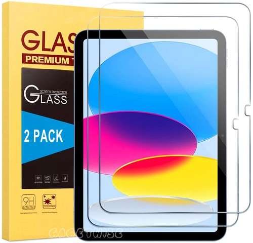 Tempered glass for - tempered,