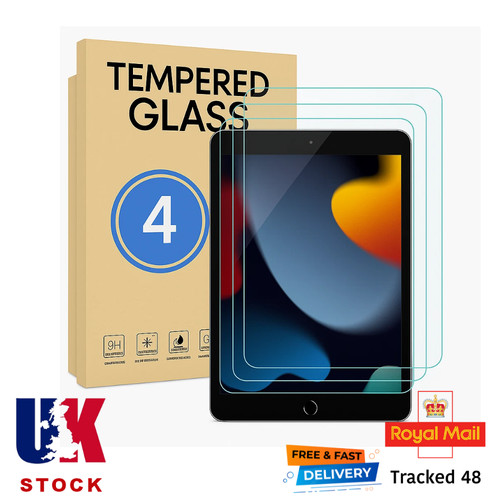 Pack tempered glass screen - glass,