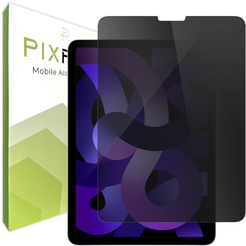 Privacy screen protector - screen, for