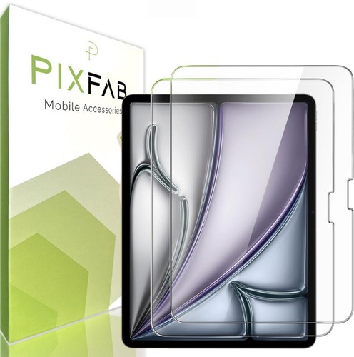 Screen protector for apple - protector,