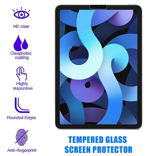 Tempered glass screen - glass,