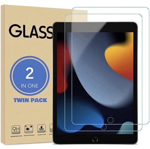 Tempered glass screen - tempered,
