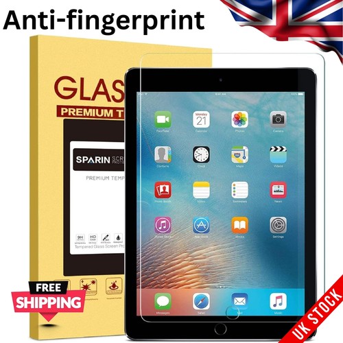 Screen protector for - for, apple