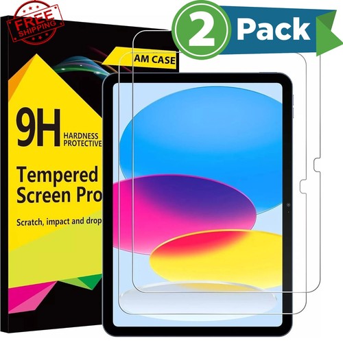 Pack tempered glass screen - pack,