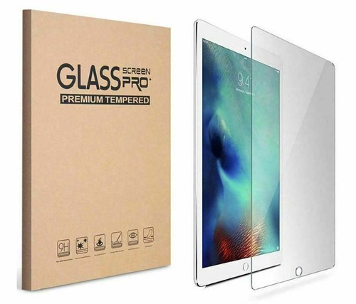 Screen protector for - screen,