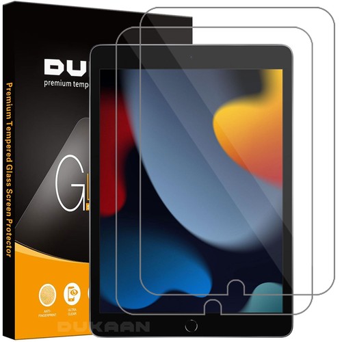 Tempered glass screen - glass,