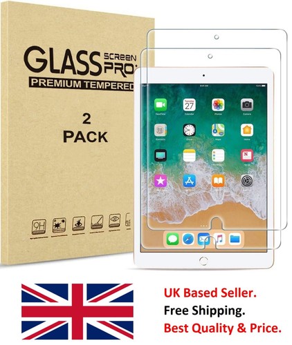 Tempered glass screen - tempered,