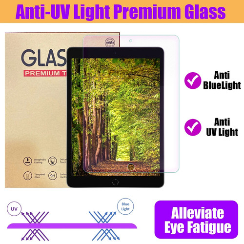 Anti eye protection - &, eye-protection