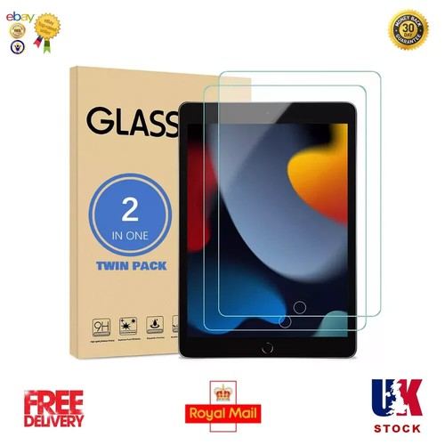 Pack tempered glass screen - pack,