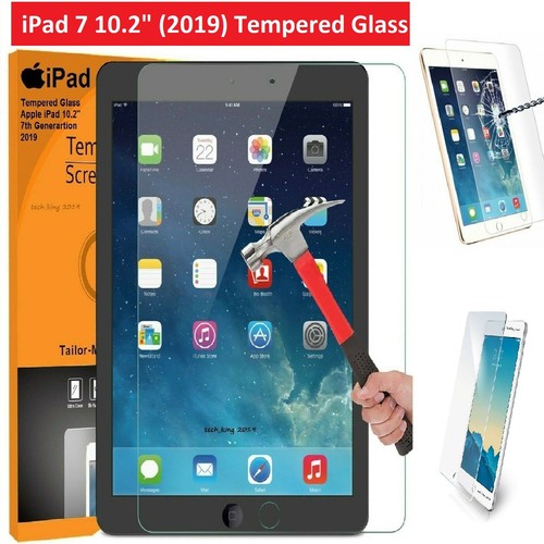 For apple ipad - gen, (2019)