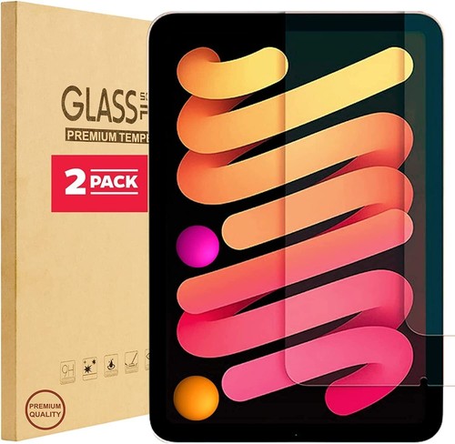 For ipad 9th 8th - for, 10.2"