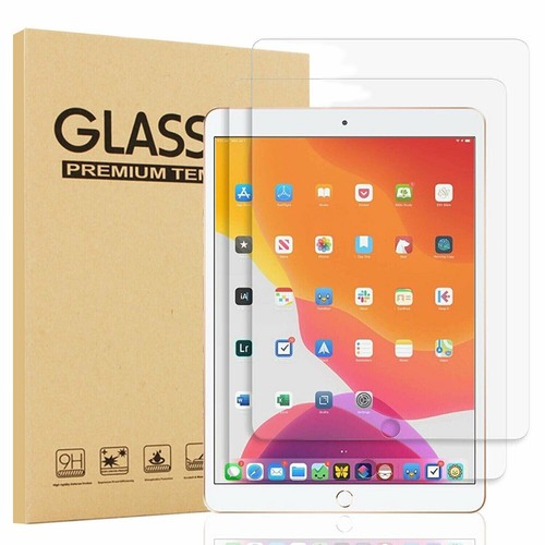 Pack tempered glass - pack, screen