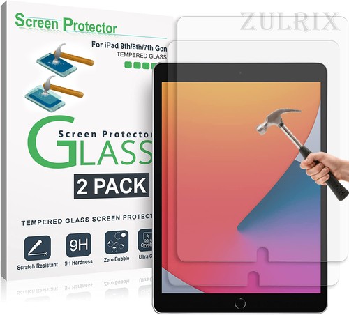 Tempered glass screen proctor - tempered,