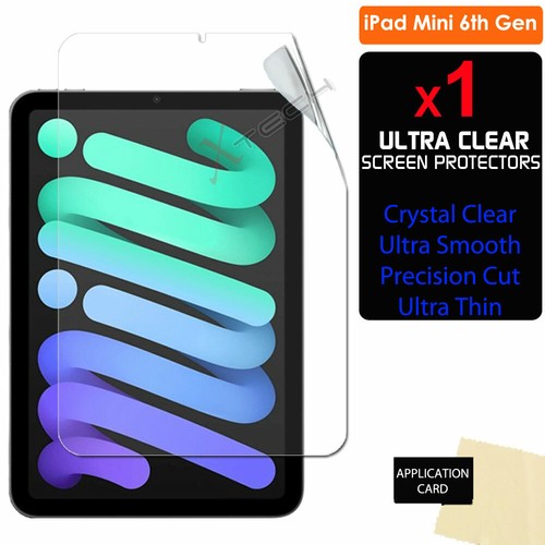 Apple ipad mini - ipad, 6,