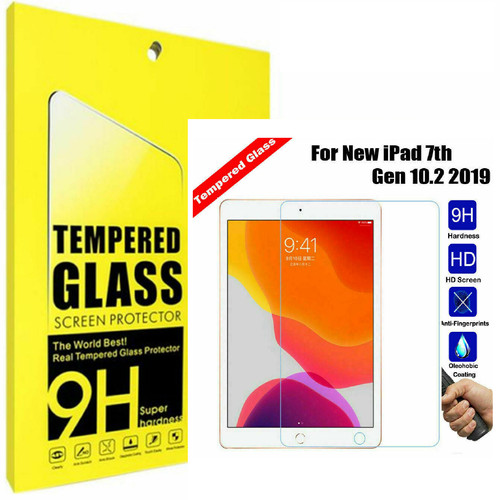 Tempered glass gorilla film - glass,