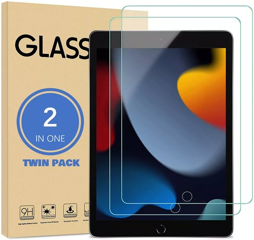 Pack tempered glass - glass, screen