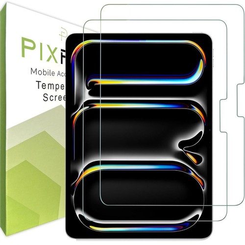 For apple ipad - ipad, 11/13