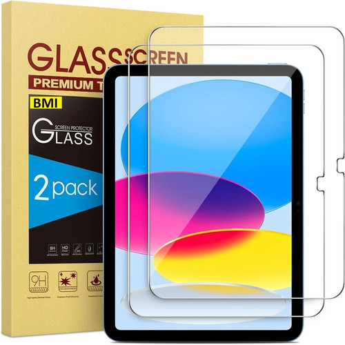 Pack screen protector - pack, 2