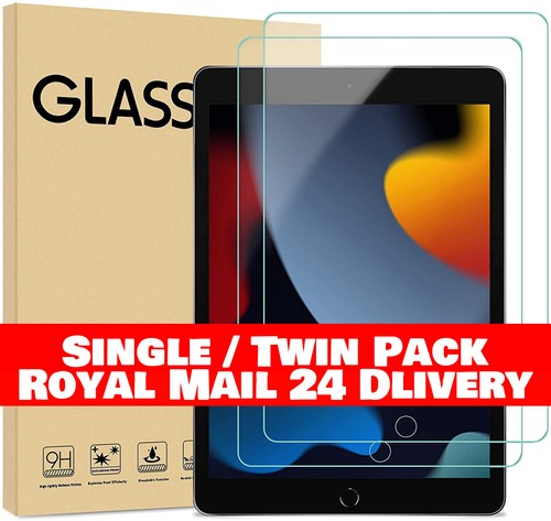 Tempered glass screen - glass,